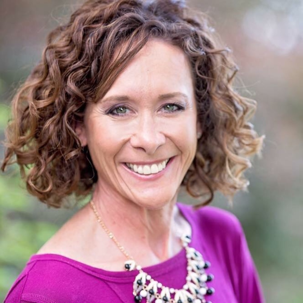 Meet your Posher, Taryn